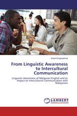 From Linguistic Awareness to Intercultural Communication