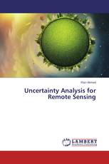 Uncertainty Analysis for Remote Sensing