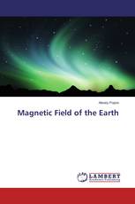 Magnetic Field of the Earth