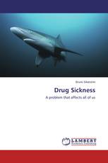 Drug Sickness