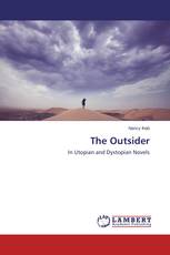 The Outsider