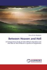 Between Heaven and Hell