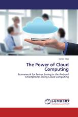 The Power of Cloud Computing