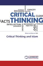 Critical Thinking and Islam