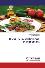 HIV/AIDS Prevention and Management
