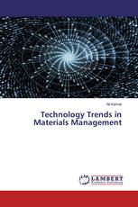 Technology Trends in Materials Management