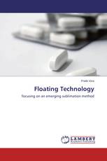 Floating Technology