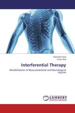 Interferential Therapy