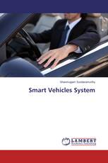 Smart Vehicles System
