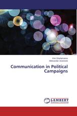 Communication in Political Campaigns