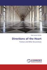 Directions of the Heart