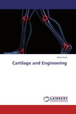 Cartilage and Engineering