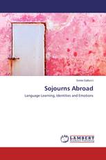 Sojourns Abroad