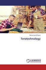 Terotechnology