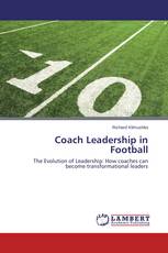 Coach Leadership in Football