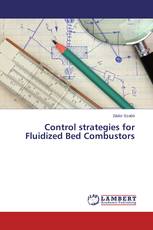 Control strategies for Fluidized Bed Combustors