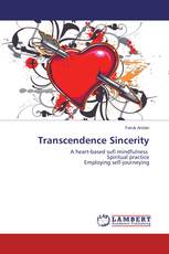 Transcendence Sincerity
