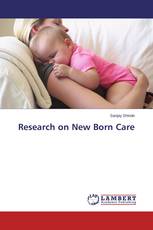 Research on New Born Care