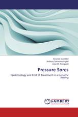 Pressure Sores