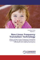 Non-Linear Frequency Translation Technology
