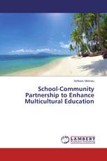 School-Community Partnership to Enhance Multicultural Education