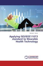 Applying ISO/IEEE11073 standard to Wearable Health Technology