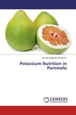 Potassium Nutrition in Pummelo