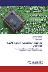 GaN-based Semiconductor Devices