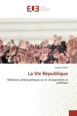 La VIe République