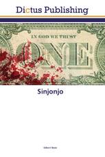 Sinjonjo