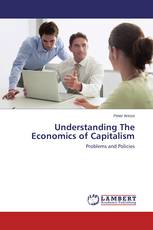 Understanding The Economics of Capitalism