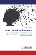 Music, Mood, and Memory
