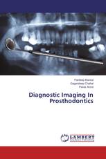 Diagnostic Imaging In Prosthodontics