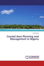 Coastal Area Planning and Management in Nigeria