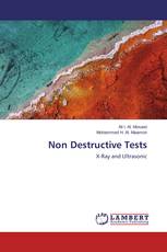 Non Destructive Tests