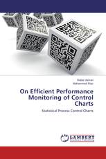 On Efficient Performance Monitoring of Control Charts