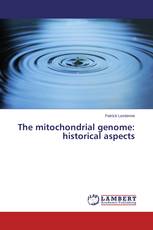 The mitochondrial genome: historical aspects