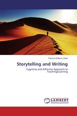 Storytelling and Writing