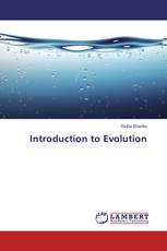 Introduction to Evolution