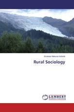 Rural Sociology