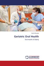 Geriatric Oral Health