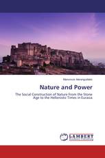 Nature and Power