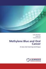 Methylene Blue and Oral Cancer