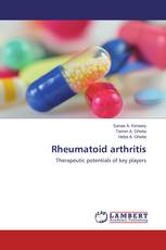 Rheumatoid arthritis