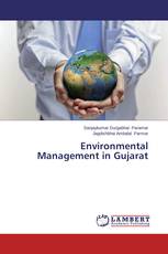 Environmental Management in Gujarat