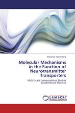 Molecular Mechanisms in the Function of Neurotransmitter Transporters