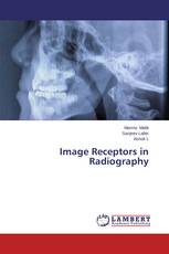 Image Receptors in Radiography