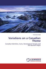 Variations on a Canadian Theme