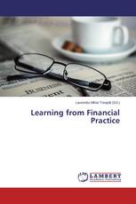 Learning from Financial Practice