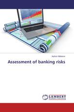 Assessment of banking risks